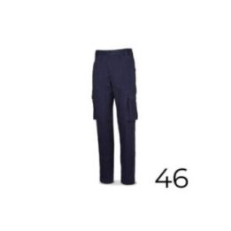 PANTALÓN STRECH 98% ALGODON 2%… · EL3-82183 | HogarLider