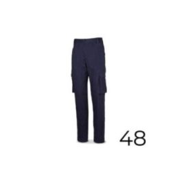 PANTALÓN STRECH 98% ALGODON 2%… · EL3-82184 | HogarLider