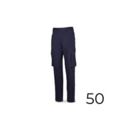 PANTALÓN STRECH 98% ALGODON 2%… · EL3-82185 | HogarLider