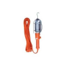 LAMPARA PORTATIL CON INTERRUPTOR Y… · EL3-37006 | HogarLider