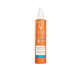 Vichy Capital Soleil Beach Protect… · 33378756485… | HogarLider