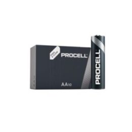 PILA ALKALINA PROCELL AA - LR06… · EL3-38021 | HogarLider