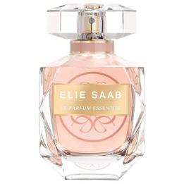Elie Saab Le Parfum Essentiel Edp Spray 90ml | HogarLider