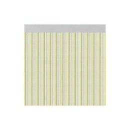 CORTINA PARA PUERTA MODELO BRESCIA… · EL3-75939 | HogarLider