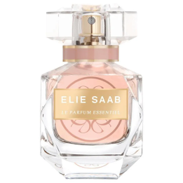 Elie Saab Le Parfum Essentiel Edp Spray 30ml | HogarLider