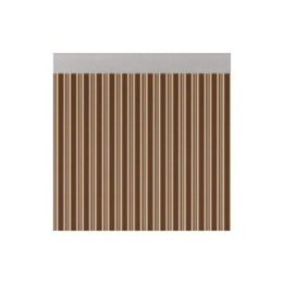 CORTINA PARA PUERTA MODELO FERRARA… · EL3-75949 | HogarLider