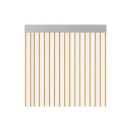 CORTINA PARA PUERTA MODELO FERRARA… · EL3-75967 | HogarLider