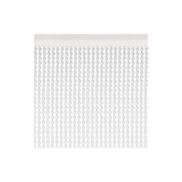 CORTINA PARA PUERTA MODELO MALTA… · EL3-75968 | HogarLider