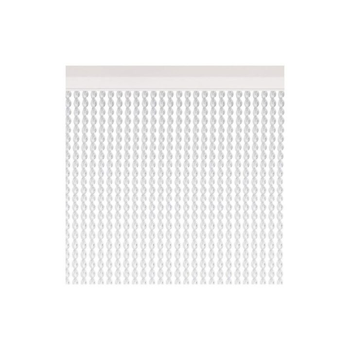 CORTINA PARA PUERTA MODELO MALTA… · EL3-75968 | HogarLider