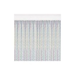 CORTINA PARA PUERTA MODELO… · EL3-75974 | HogarLider