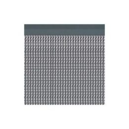 CORTINA PARA PUERTA MODELO MANACOR… · EL3-75976 | HogarLider