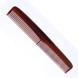 Eurostil Peine Concha Peluquero 15 3 Cm | HogarLider