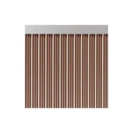 CORTINA PARA PUERTA CINTA S-350… · EL3-75977 | HogarLider