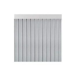 CORTINA PARA PUERTA CINTA S-350… · EL3-75978 | HogarLider