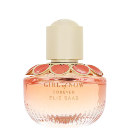Elie Saab Girl Of Now Forever Edp Spray 30ml | HogarLider