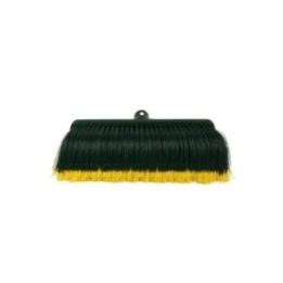 CEPILLO DE BARRER SIN MANGO PARA… · EL3-75782 | HogarLider