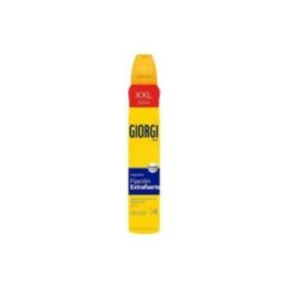 ESPUMA EXTRAFUERTE 250 ml | HogarLider