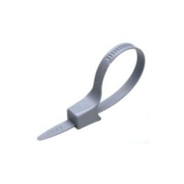 BRIDA ANTI ROBO CINCH WRAP LARGA… · EL3-02701 | HogarLider