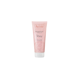 Avène Avene Body Exfoliante Suavidad 200ml | HogarLider