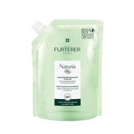Rene Furterer Naturia Champú… · 32827701526… | HogarLider