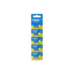 PILA ALKALINA MAX-PRO 23A 12V MANDO… · EL3-38540 | HogarLider
