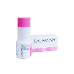 Kalamina Loción Claramunt 125ml | HogarLider