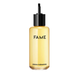Paco Rabanne Fame Eau De Perfume… · 33496685959… | HogarLider