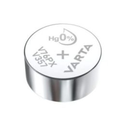 MICRO PILA DE BOTÓN SILVER SR44… · EL3-38913 | HogarLider