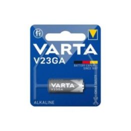 PILA ALKALINA V23GA (23A) 12V VARTA… · EL3-38973 | HogarLider