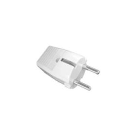 CLAVIJA 2P+T TIPO F T/TL 16A… · EL3-40003 | HogarLider