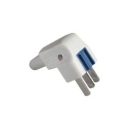 CLAVIJA BIPOLAR COCINA 25A SOLERA 6828 | HogarLider