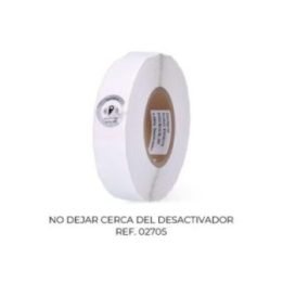 PACK 2000 ETIQUETAS 2933 TAMPER… · EL3-02713 | HogarLider