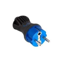 CLAVIJA BIPOLAR 16A 250V ESPIGAS DE… · EL3-40040 | HogarLider