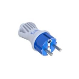 CLAVIJA BIPOLAR 16A 250V .ESPIGAS… · EL3-40041 | HogarLider