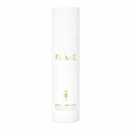 Paco Rabanne Fame Deodorant Spray 150ml | HogarLider