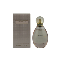 Sarah Jessica Parker Lovely Eau De… · 50604261500… | HogarLider