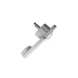 CLAVIJA 2P+T TIPO F EXTRAPLANA… · EL3-40080 | HogarLider