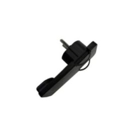 CLAVIJA 2P+T TIPO F EXTRAPLANA… · EL3-40081 | HogarLider