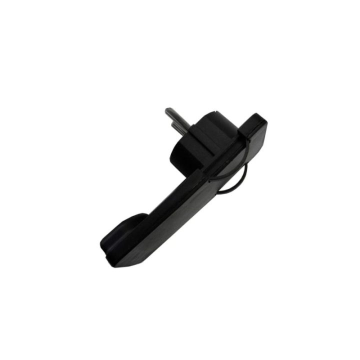 CLAVIJA 2P+T TIPO F EXTRAPLANA… · EL3-40081 | HogarLider