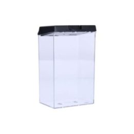 CAJA ANTI ROBO PARA ARTÍCULOS… · EL3-02726 | HogarLider