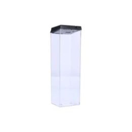 CAJA ANTI ROBO ALARGADA PARA… · EL3-02727 | HogarLider