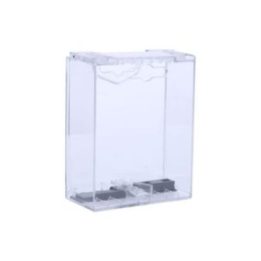 CAJA ANTI ROBO CON COLGADOR PARA… · EL3-02728 | HogarLider
