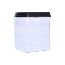 CAJA ANTI ROBO GRANDE PARA… · EL3-02729 | HogarLider
