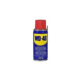 ACEITE LUBRICANTE 34209 WD40 100ml | HogarLider
