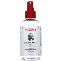 Thayers Bruma Facial Lavanda 237ml | HogarLider
