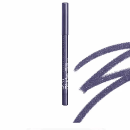 Nyx Epic Wear Liner Sticks Fierce Purple 1.22g | HogarLider