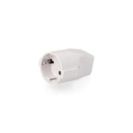 BASE AEREA T/TL 10/16 A 250 V… · EL3-41200 | HogarLider