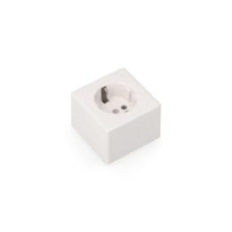 BASE DE SUPERFICIE T/TL 10/16 A… · EL3-41201 | HogarLider