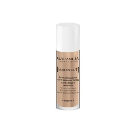 Garancia Marabou-T 10ml | HogarLider