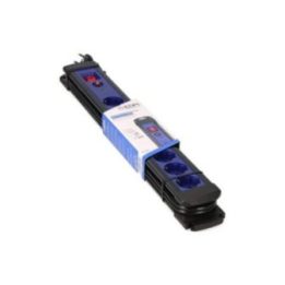 BASE MULTIPLE 8 TOMAS 2P+T CON… · EL3-41820 | HogarLider